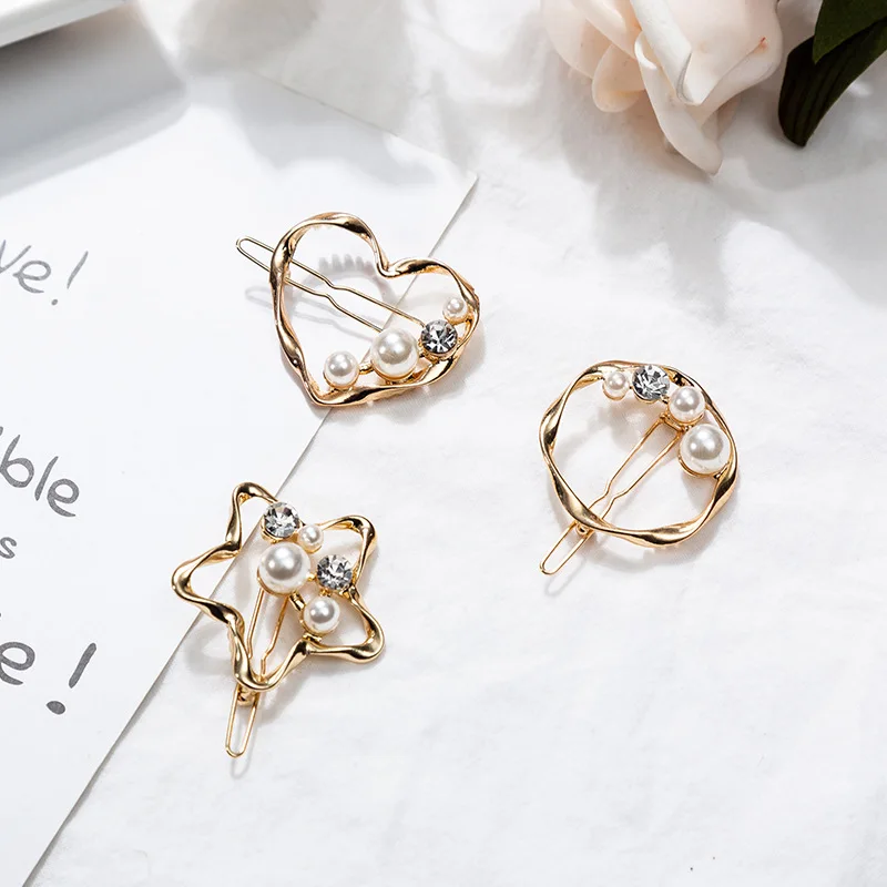 10301406860_1571512077