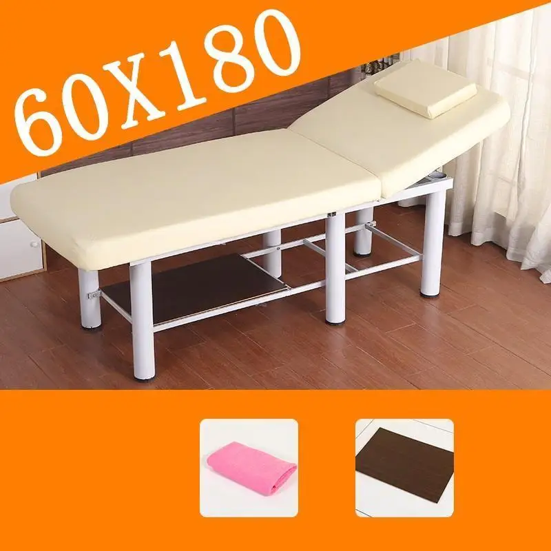 Tafel Tattoo складной Cadeira Massagem Mueble De Salon Masaj Koltugu стол стул складной Camilla masaje Plegable Массажная кровать - Цвет: Number 11