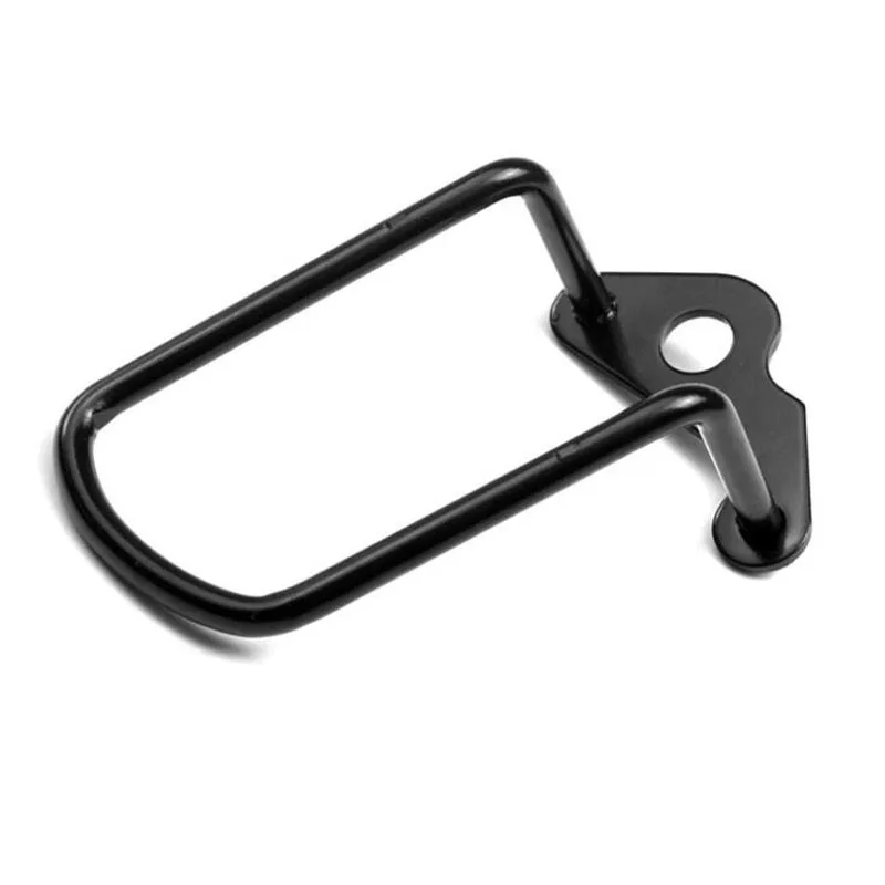 

Bicycle Accessories Protection Frame Chain Guard Gear MTB Bike Protector Dial Control Protector Guard Rear Derailleur Protector