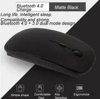 Computer Peripherals
