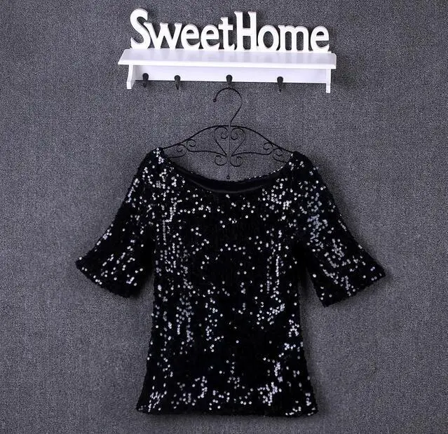 mesh tops for women (9)