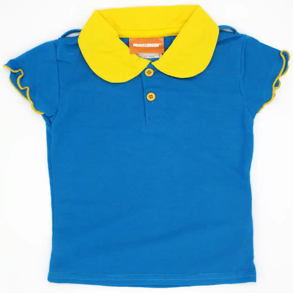 polo kids clothing