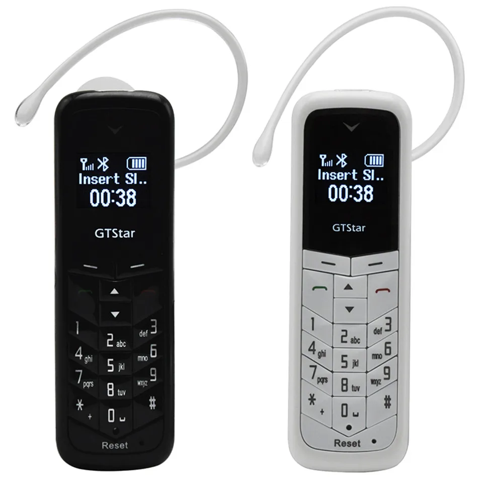 Unlocked-Gt-Star-Gtstar-Bm70-Mini-Mobile-Cell-Phones-Bluetooth-Dialer-Wireless-Headset-BM50-Support-SIM(5)