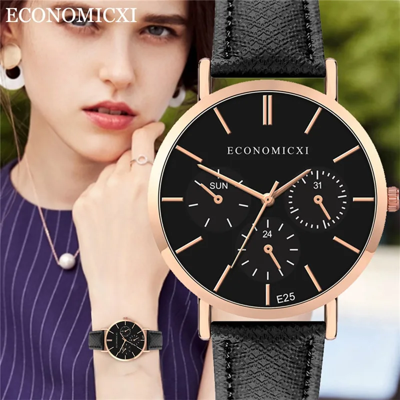 ZOY90417915A_2019041707260312513