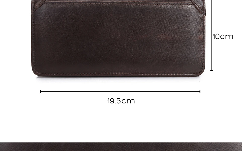 FW170960_06