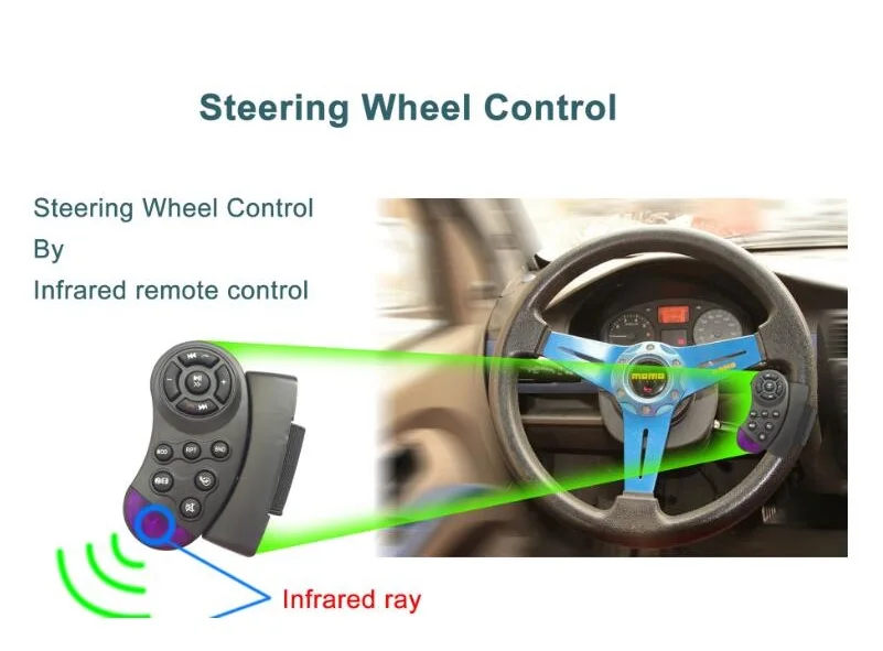 KONNWEI-2-Din-General-7-inch-LCD-Touch-Screen-Car-Radio-Player-Bluetooth-Car-Audio-Support