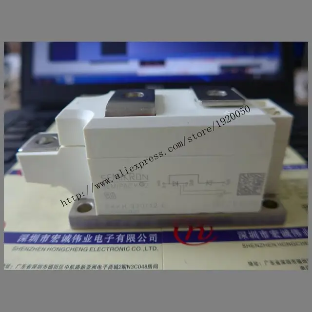SKKH330 / 12E module Special supply Welcome to order !-in Integrated