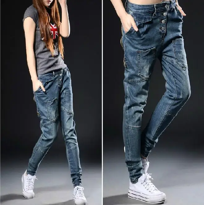 Online Get Cheap Womens Designer Jeans Brands -Aliexpress.com ... Online Get Cheap Womens Designer Jeans Brands -Aliexpress.com ...