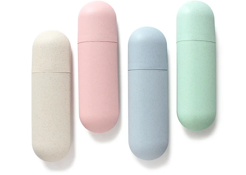 HTB1_wrSSFzqK1RjSZFCq6zbxVXaW.jpg?width=790&height=563&hash=1353