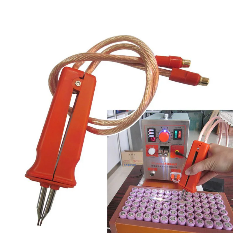welding pen (10)