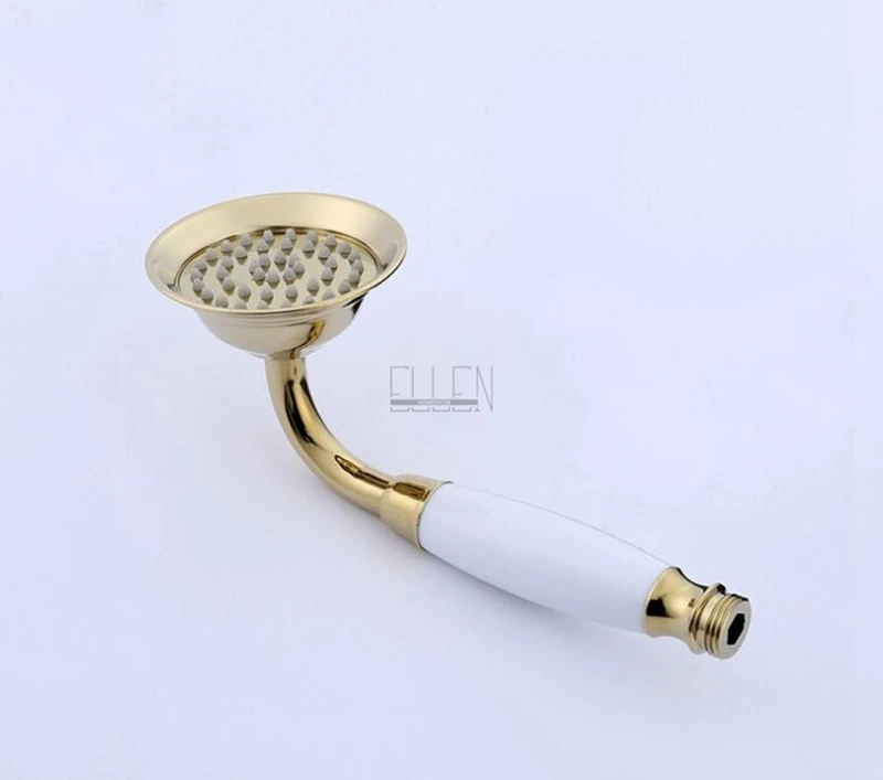 ellen shower faucet08