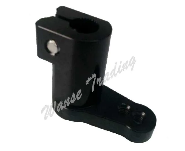 Waase набор задних ножек для KAWASAKI Ninja 250R 300 400R 650 650R ZX6R ZX10R ZX14 ZX14R Z1000 ER6F ER6N|rear set|foot