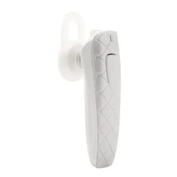 

1Pc Bluetooth Earphone Wireless Headphones Handsfree with Mic Earbuds for iPhone Samsung 8899