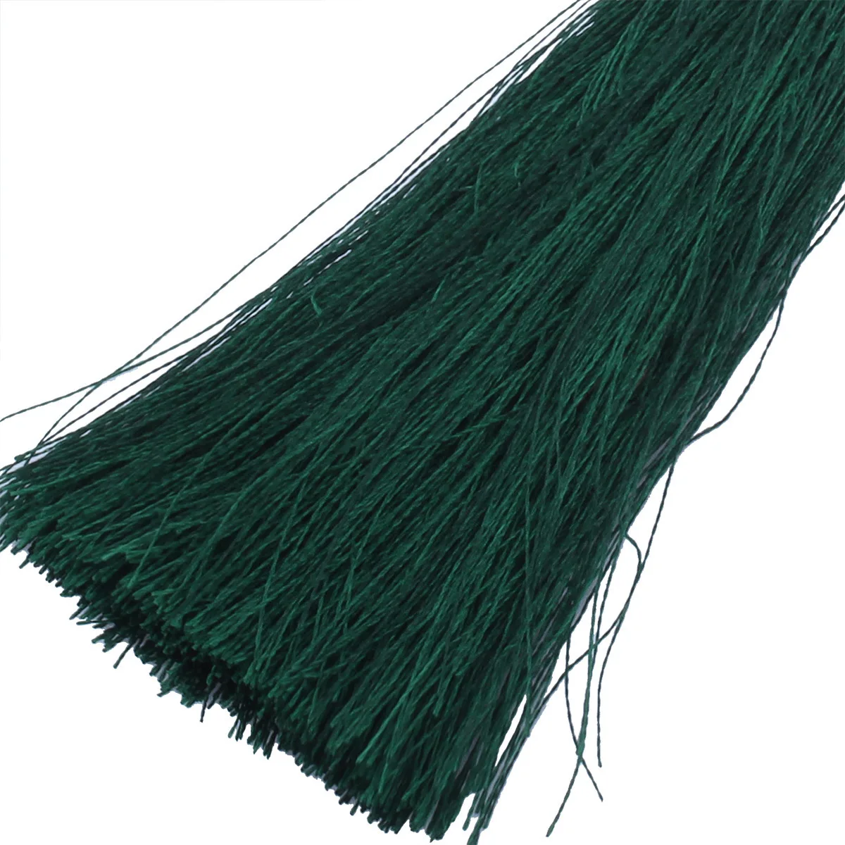 E1497E