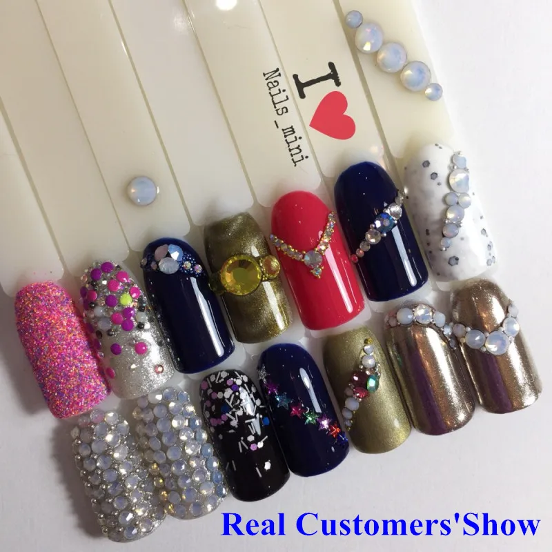 UT8r_ypXO8XXXagOFbXF(1)