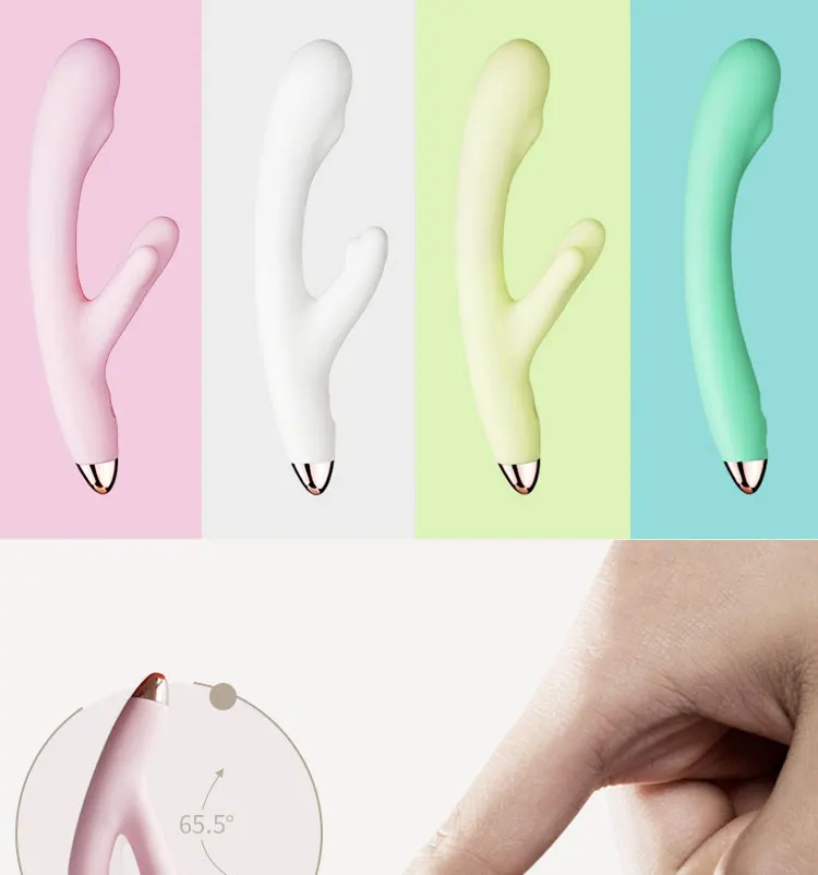 vibrator-sex-toy-(10)_02