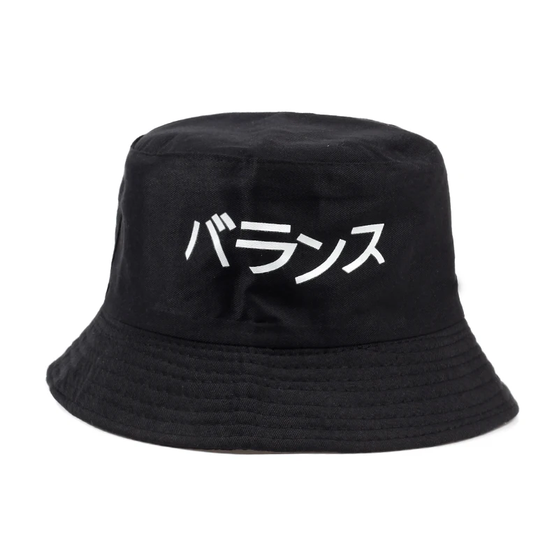 Черно-белая Повседневная брендовая шляпа для женщин и мужчин, походные кепки унисекс, уличные модные бейсболки, женские солнцезащитные шапки