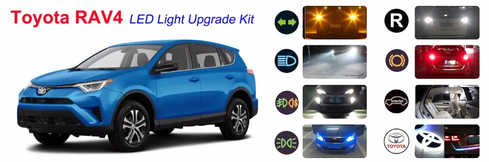 -RAV4