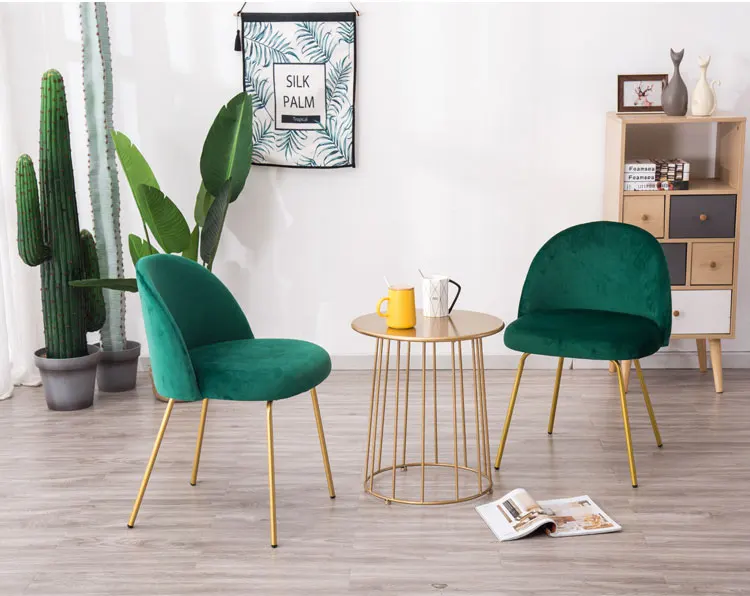 O1CN012L1VN2WHW5GN4iY_!!1674839632