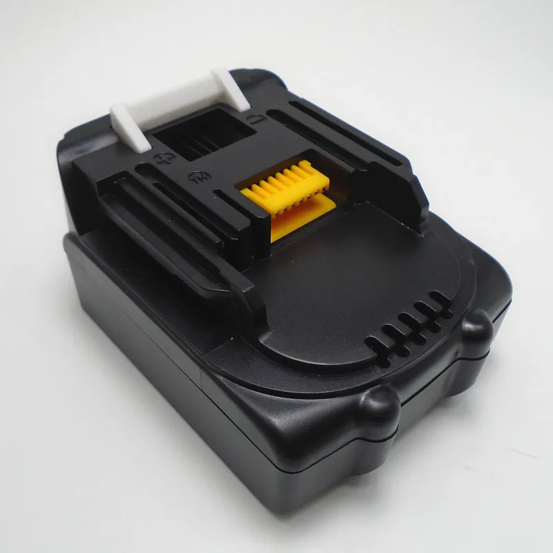 Makita BL1415-02