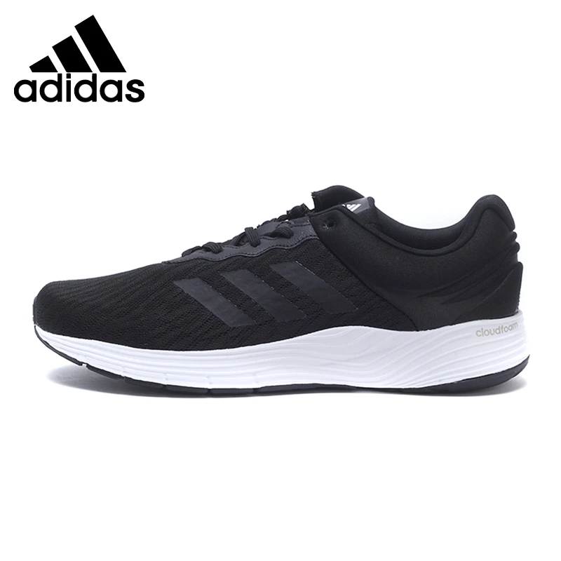 original new arrival 2017 adidas fluidcloud m s original new arrival 2017 adidas fluidcloud m s