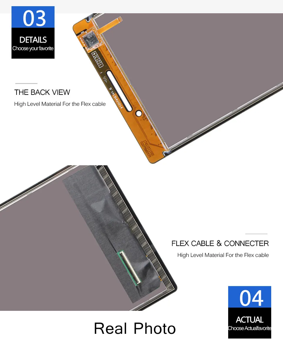 a7-10----xiangqing_05