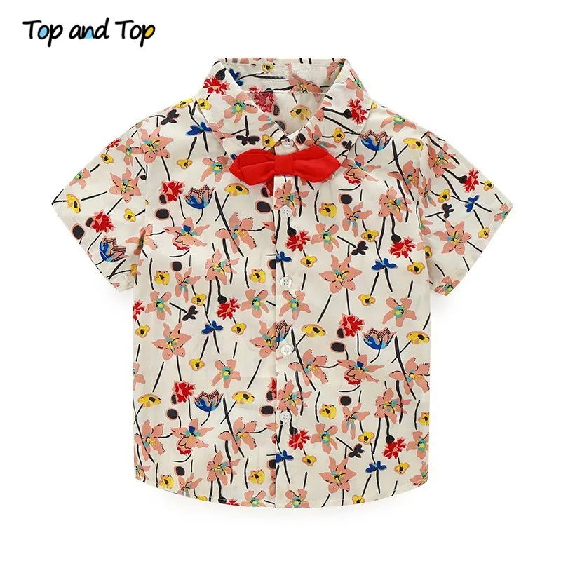 boy clothing set (14)