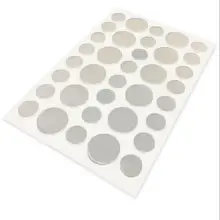 36 акне наклейка s лечение акне крем для удаления шрамов прыщей наклейка угрей прыщи патч для удаления акне набор инструментов