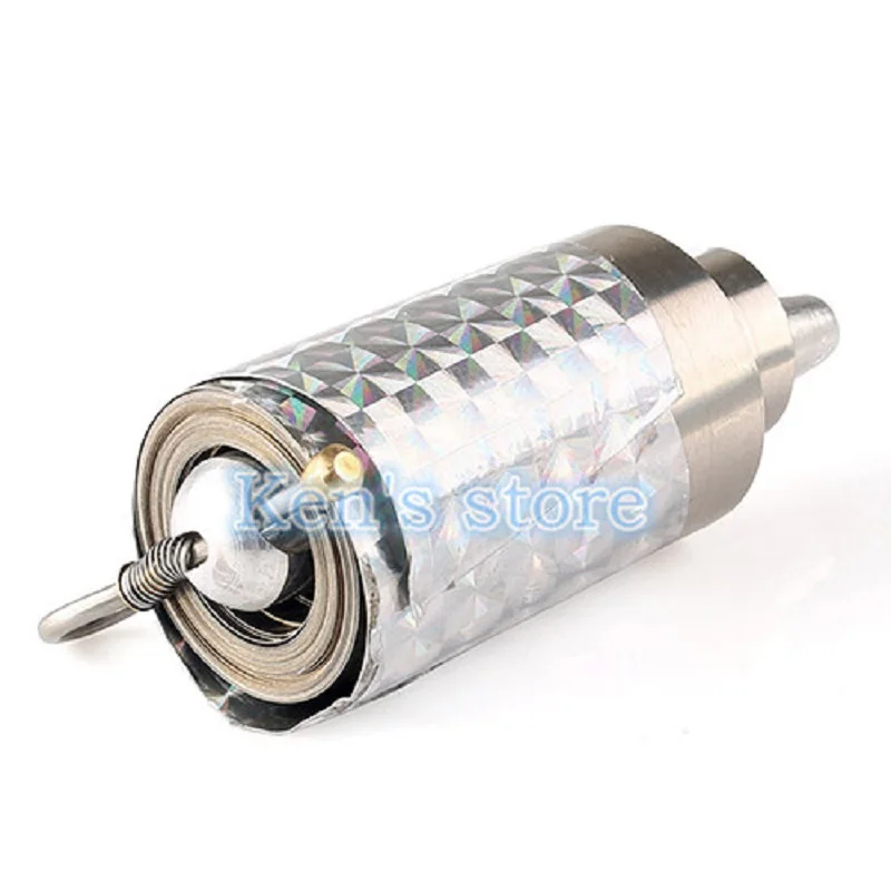 Free Shipping Appearing Cane Metal Silver Magic Stick Wand Magic Tricks Close Up Illusion Silk To Wand Magic Props Kid Best Gift Appearing Cane Magic Tricks Close Upbest Magic Trick Aliexpress Free Shipping Appearing Cane Metal Silver Magic Stick Wand Magic Tricks Close Up Illusion Silk To Wand Magic Props Kid Best Gift Appearing Cane Magic Tricks Close Upbest Magic Trick Aliexpress