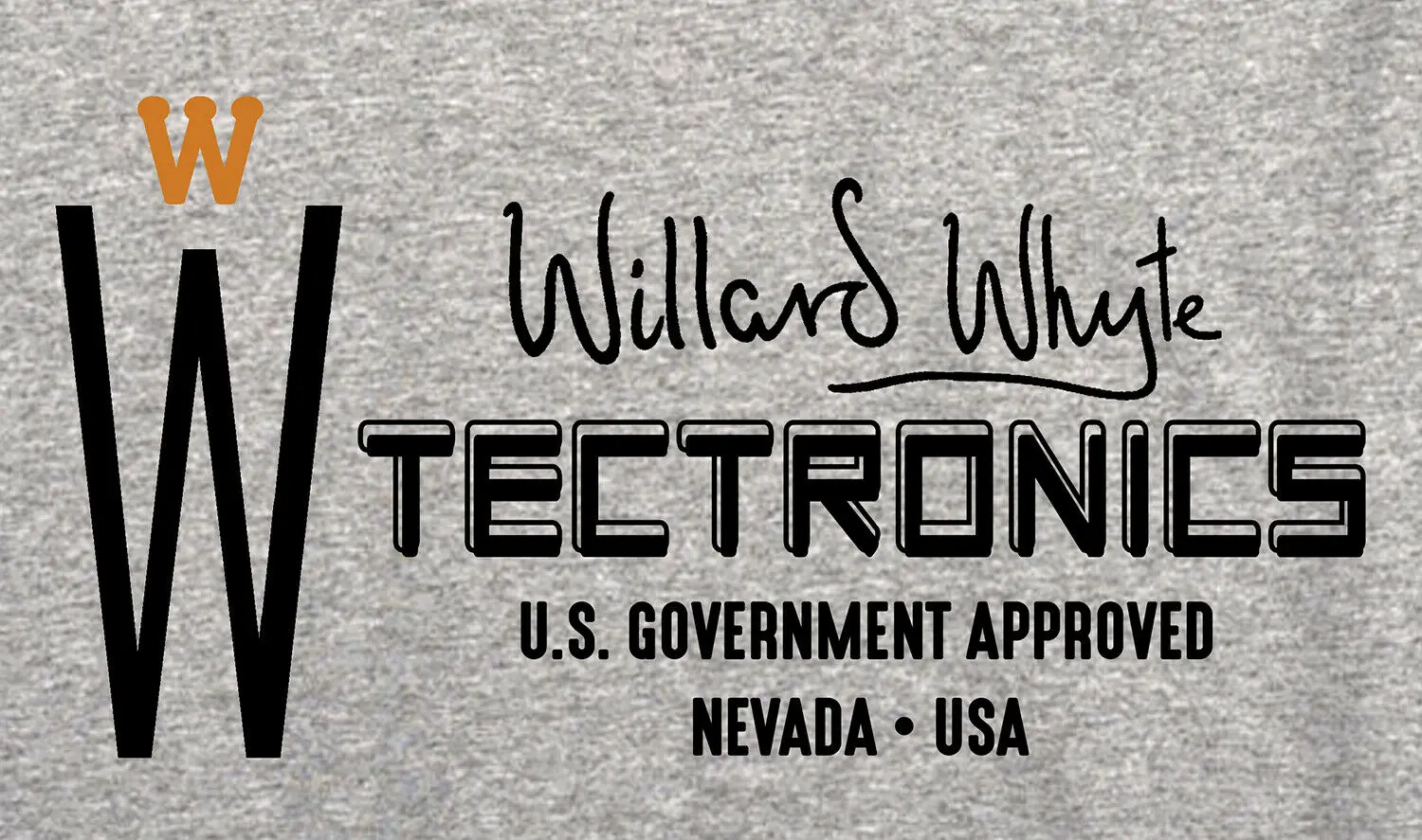 2019-Cool-James-Bond-Inspired-Whyte-Tectronics-T-Shirt-Diamonds-Forever-007-Film-Movie-Tee-Hoodie.jpg