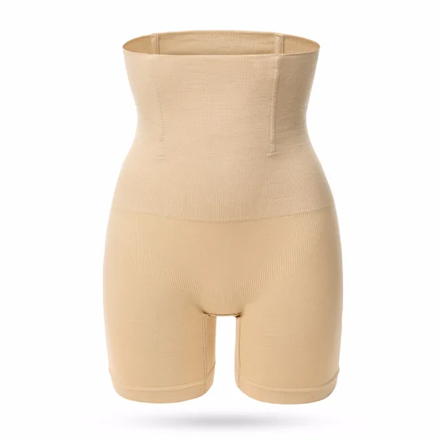 High Waist Shaper 3