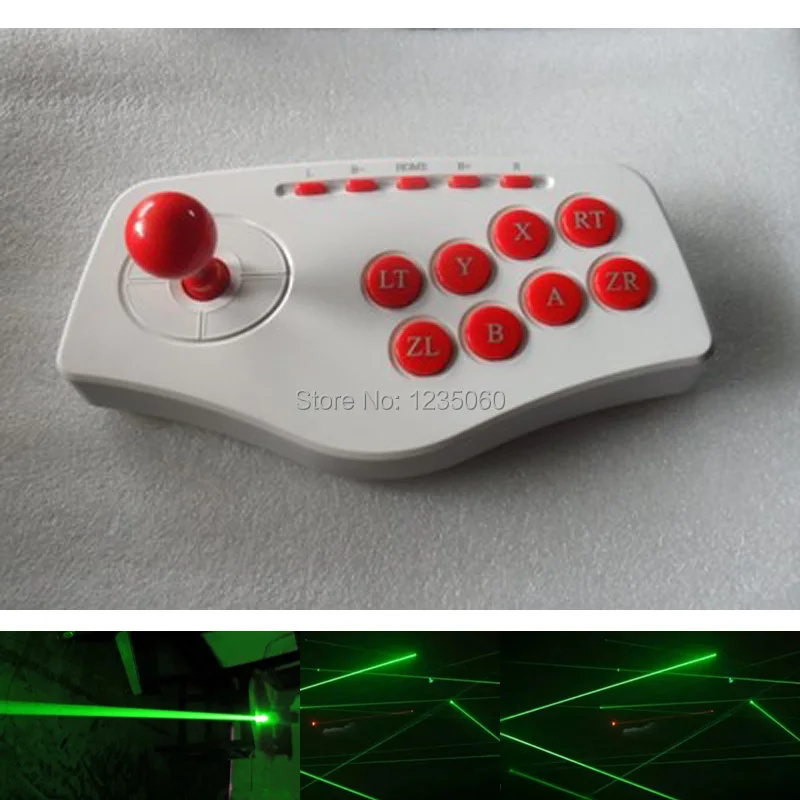 wireless laser.jpg