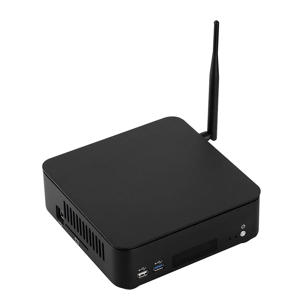 Mecool dvb-t2. Медиаплеер invin k1plus dvb t2+s2. Игры для android tv box dvb t2. Штекер dvb-s2 dvb-s. Mecool ki pro 2.