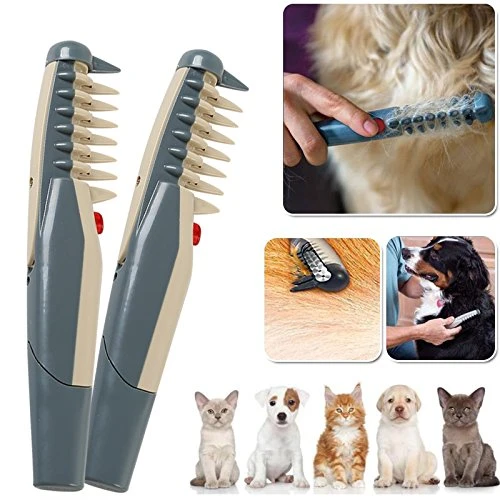 conairpro cat nail clippers