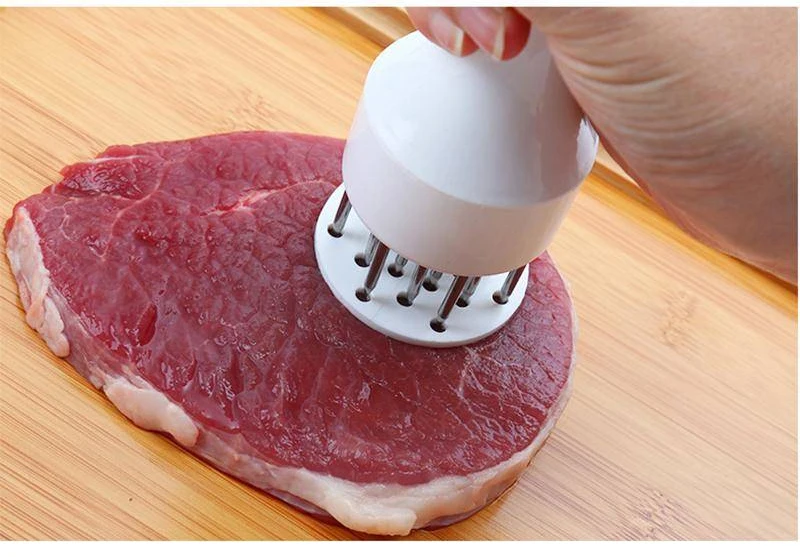 Knocking-meat-hammer_11