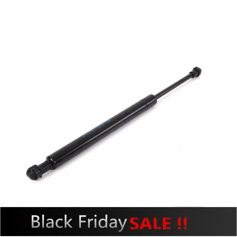

original Eustein Trunk Gas Strut for BMW E46 323Ci 323i 325Ci 325i 51248220075 51248254281 51244212802
