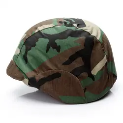 Унисекс новые модные все сезоны Кепка для взрослых мужчин и женщин 3D камуфляж Cool Рыбацкая шляпа Повседневная шлем