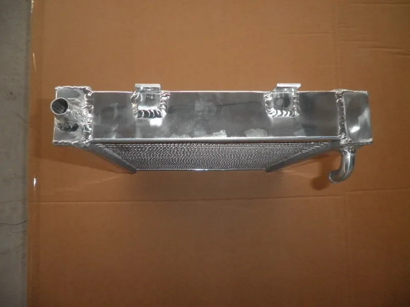 PA200449
