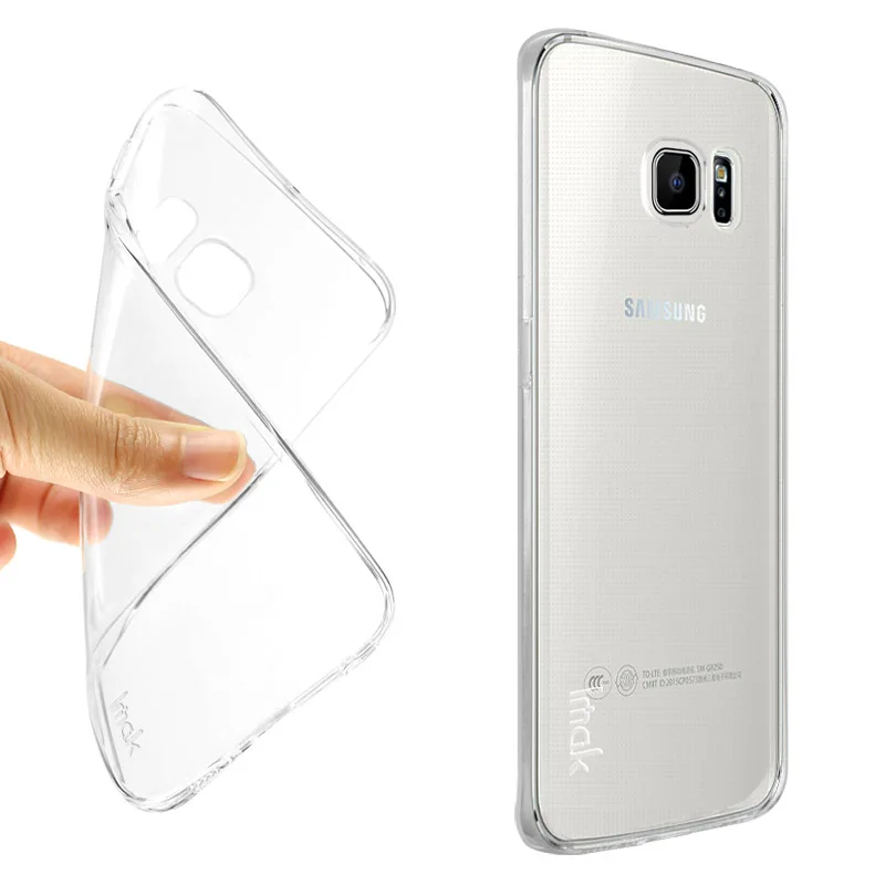 cover case silicona samsung s7