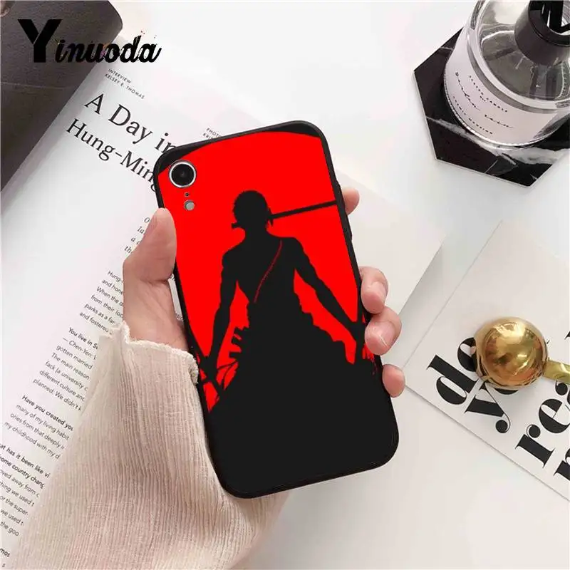 Japanese anime collage one piece luffy