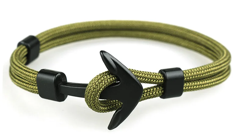 ANB-001B-08