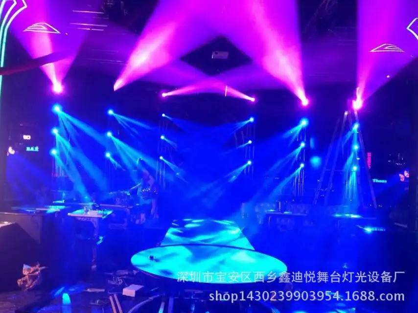 mmexport1435209544269