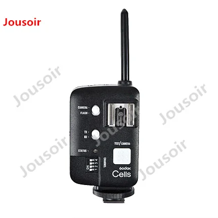 TB1NXL1GXXXXXa5apXXXXXXXXXX_!!0-item_pic.jpg_430x430q90