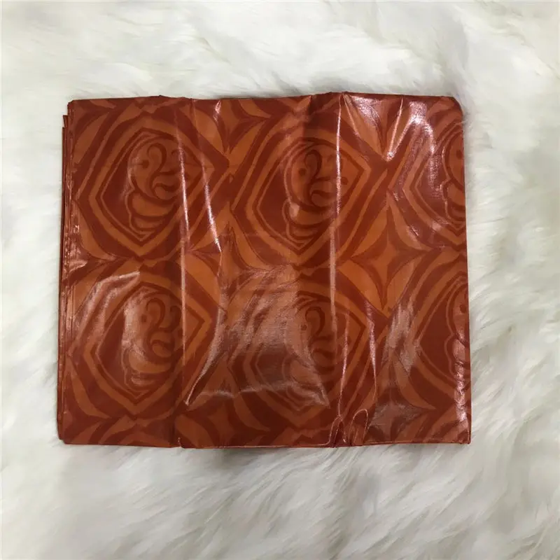 AB60927 (2)