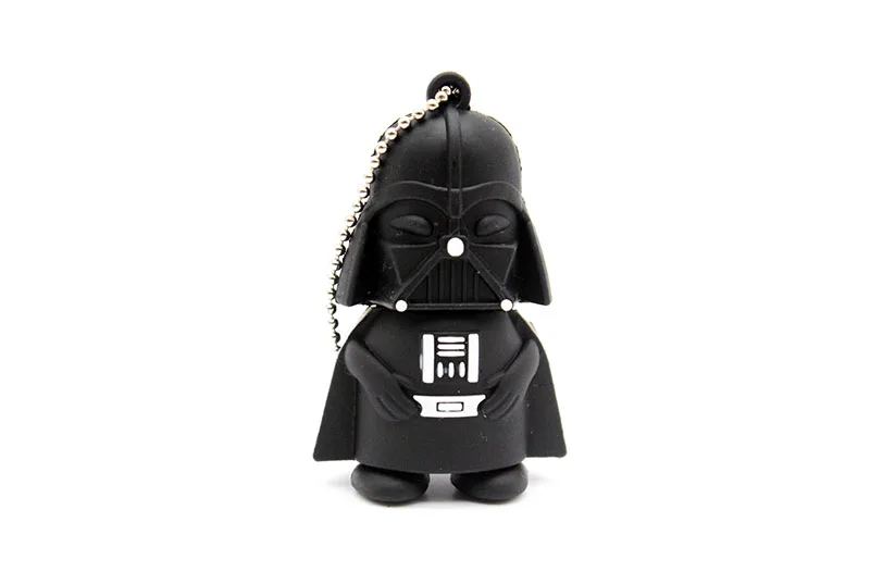 JASTER 3,0 usb флеш-накопитель star wars pen drive 4 ГБ/8 ГБ/16 ГБ/32 ГБ Звездные войны Темный Дарт Вейдер йода pendrive memory stick u disk