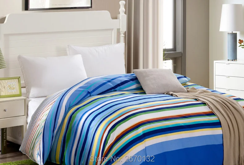 100%-Cotton-Quilt-Cover_10_01
