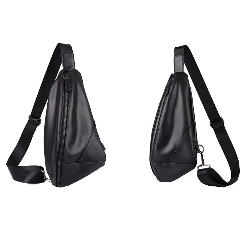 BL956Black02