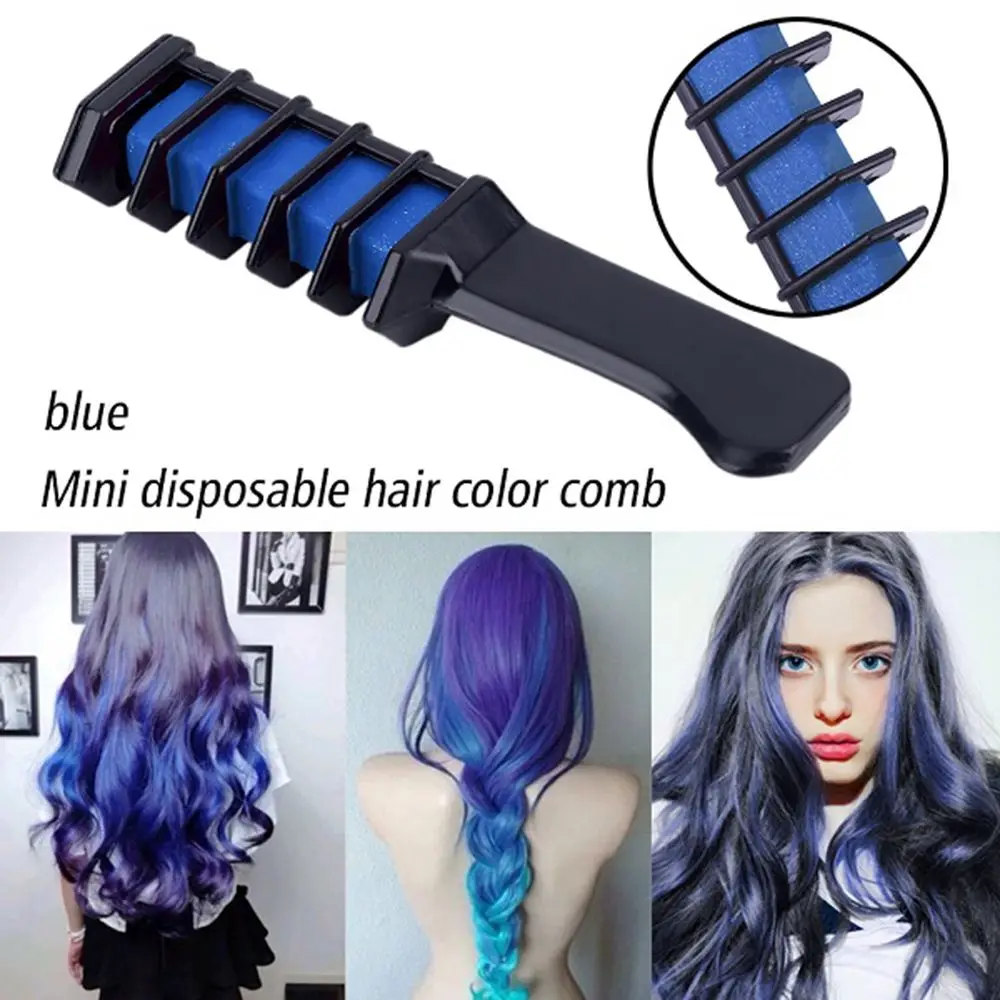 961513312442_Blue