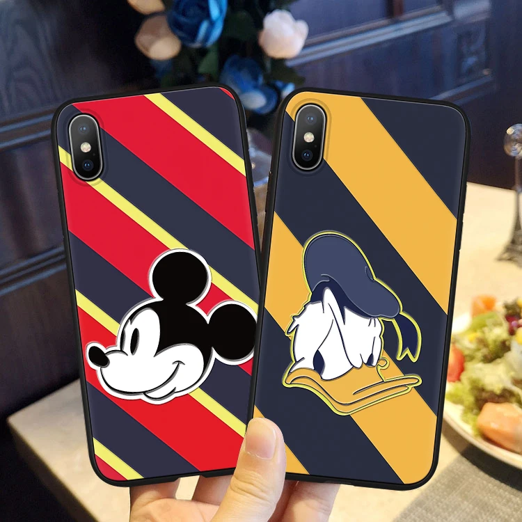 

3D Emboss Cartoon Silicone Case For Samsung Galaxy J8 J7 J6 J5 2015 J4 J3 2016 2017 2018 J2 Prime S10 S9 S8 Plus S7 S6 Edge Case