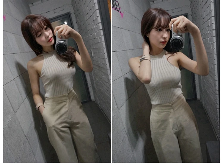 1 (3)